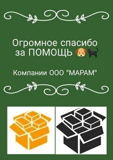 Не смотря на помощь