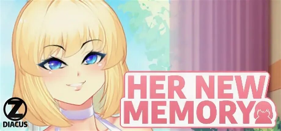 Her new memory на русском. Her new memory игра. хентай симулятор her new memory. her new memory прохождение. her new memory похожие игры.