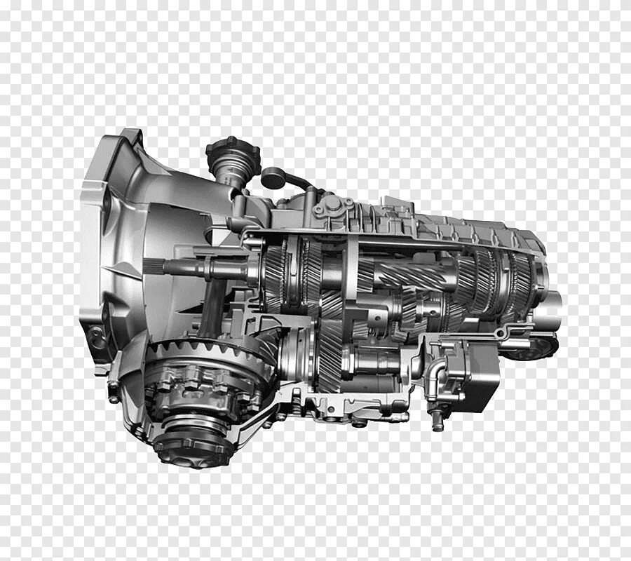 Manual transmission. Мануал трансмиссия. Toyota r452 transmission. Трансмиссия a240. Мануал трансмиссия.