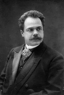 Князь гагарин