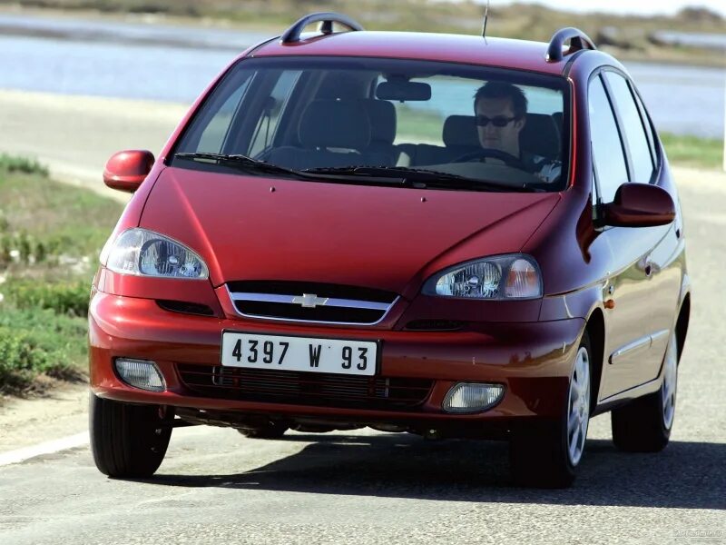Резо машина. 6. Chevrolet rezzo 1. Шевроле реззо 2008. Chevrolet rezzo 1.