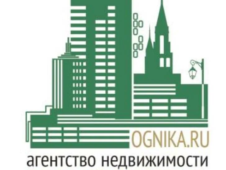 Все услуги калининград. Агентство недвижимости калининград. Агентство недвижимости мы. Владис агентство недвижимости санкт-петербург. Агентство недвижимости калининград.
