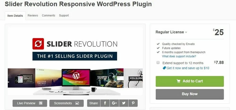 Revolution slider wordpress. Плагины wordpress. слайдер вордпресс. слайдер для wordpress. плагин слайдера для wordpress.