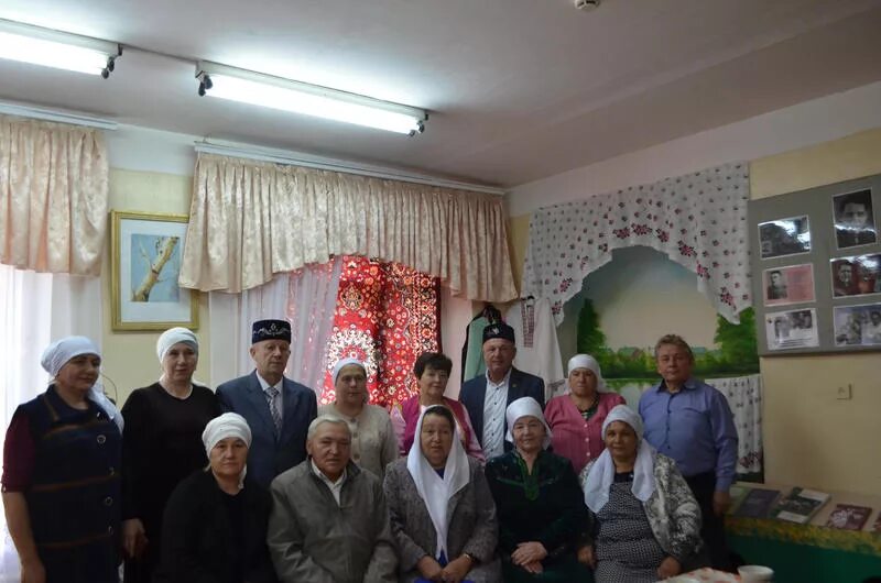 Погода труев большой кузнецкий. Погода труев большой кузнецкий. Погода труев большой кузнецкий. Погода труев большой кузнецкий. Большой труев.