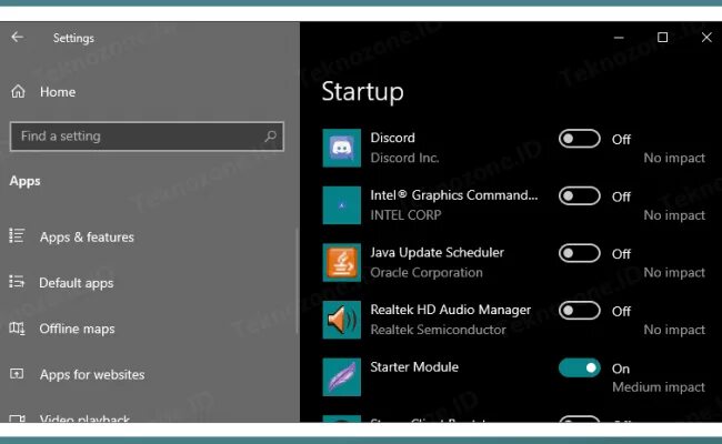 Startup setting. Startup settings. Startup settings Windows 10. Startup settings Windows 10 перевод. Startup settings перевод f1-f9 Windows.