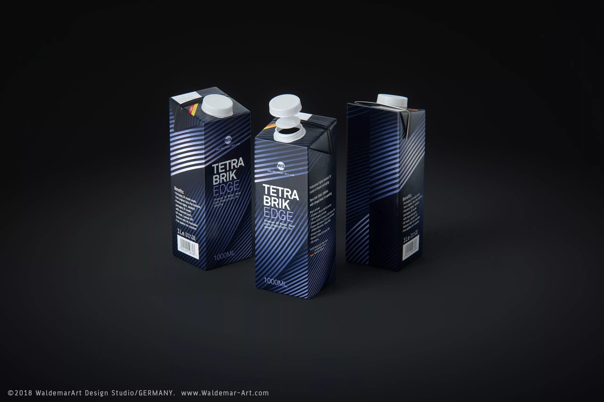 Пакеты тетра пак. Tetra Pak Tetra Brik Edge. Тетра БРИК упаковка. Tetra Pak упаковка. Типы упаковок Tetra Pak.