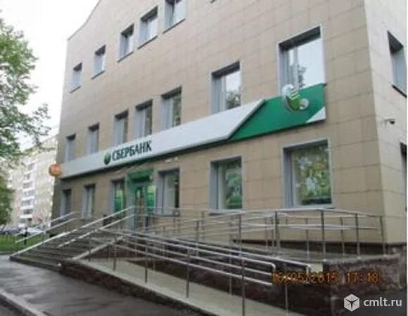 Сбербанк салават островского. Сбербанк, салават, улица островского. Сбербанк салават островского. Сбербанк салават островского. Сбербанк салават островского.
