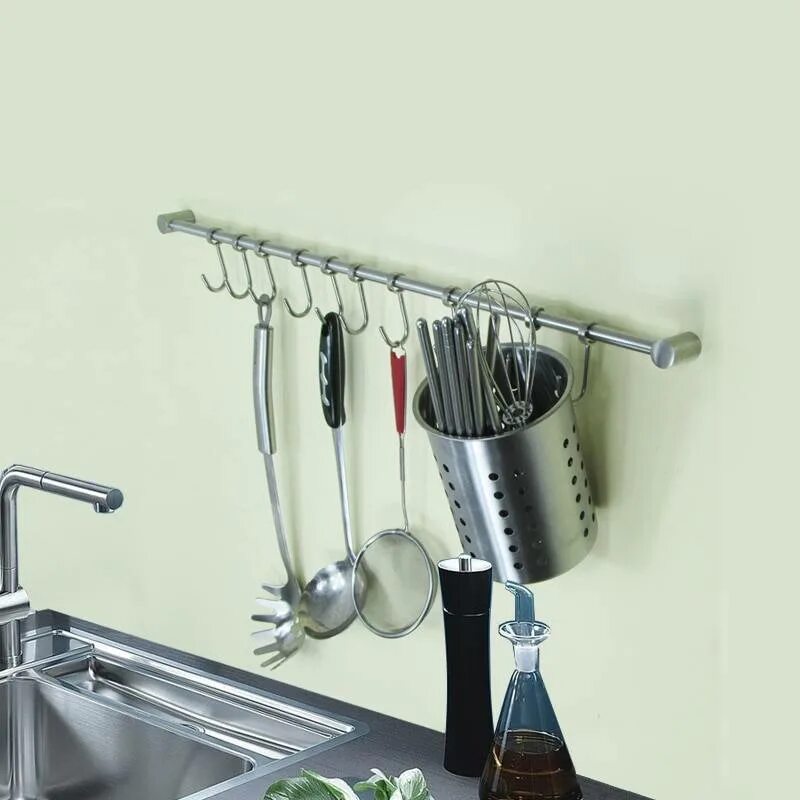 Clever storage, Backsplash, Kitchen renovation