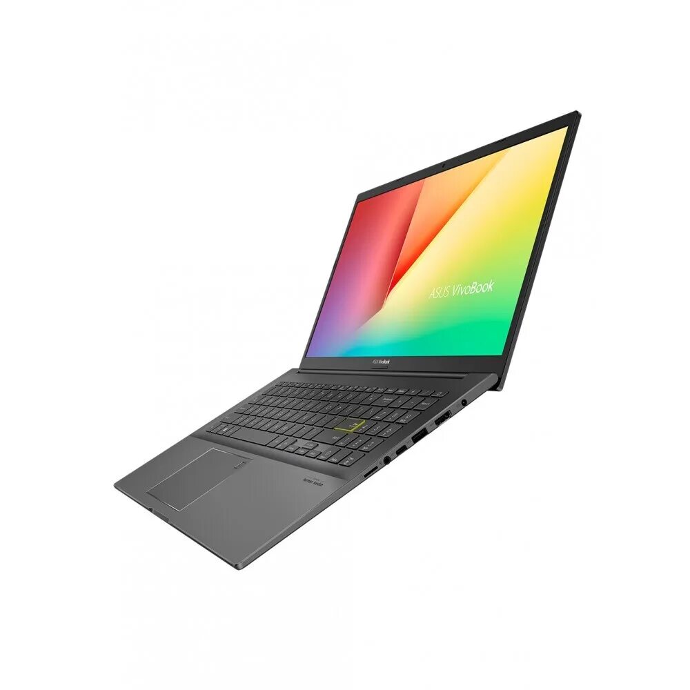 Ноутбук ASUS VIVOBOOK x512d. ASUS VIVOBOOK 14 k413. ASUS VIVOBOOK S s431fa-eb019t. Ноутбук ASUS VIVOBOOK s15 s533ea-dh51-WH. Asus vivobook 14 ryzen