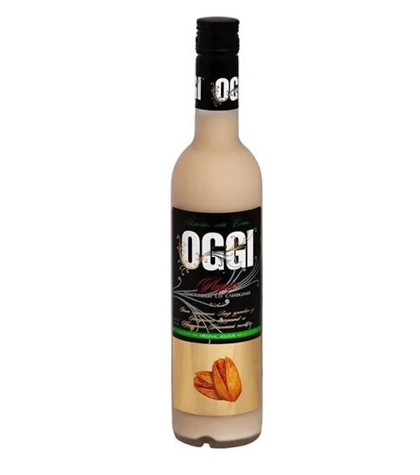 Ликер эмульсионный кремосса. Ликер baileys original состав. Ликер fruko schulz cream. Ликер сливочный irish pastulas. Irish pastures ликер.