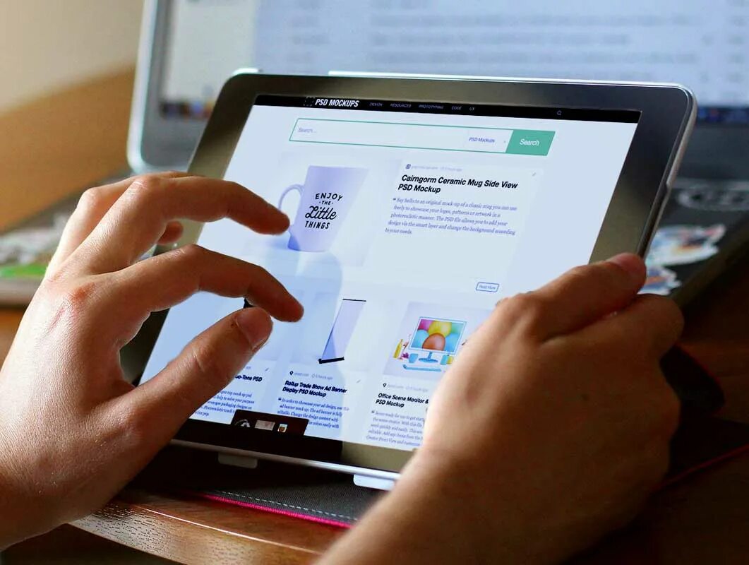 Web tablet. Планшет для веб программиста. браузер web для планшетов. web browsing задания. website on tablet.