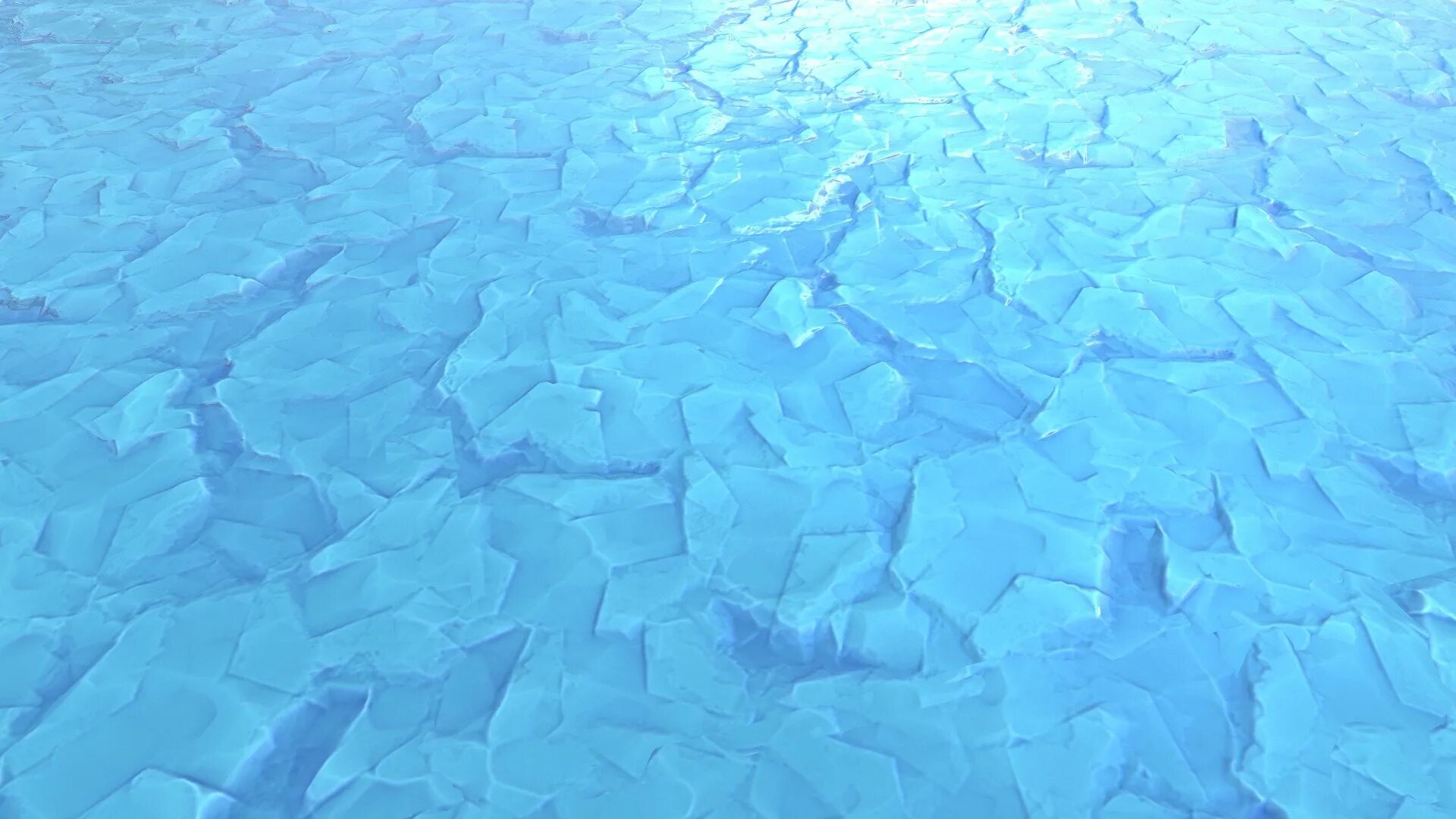 Ледяной фон. Текстура льда. Ледяной фон. Лед фон. Фон лед.