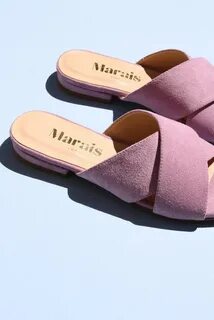 Marais обувь