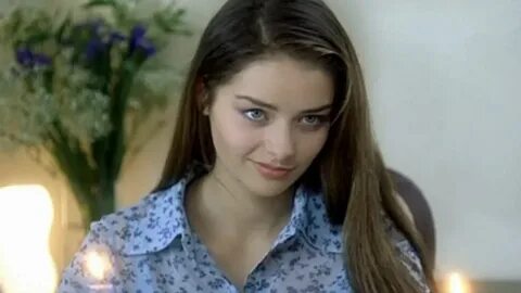 Сияние 2001