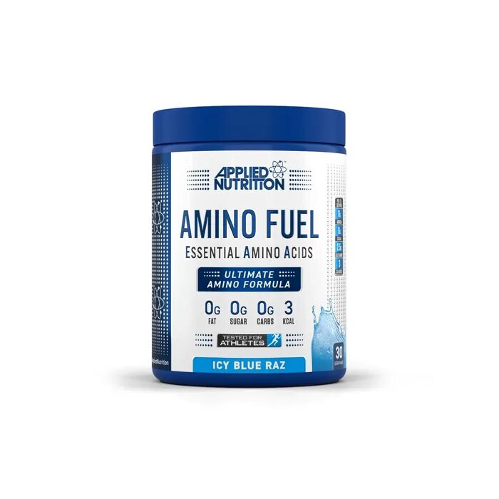 Applied nutrition. Амино Фуел. EAA аминокислоты. Applied Nutrition critical Whey 2000g.