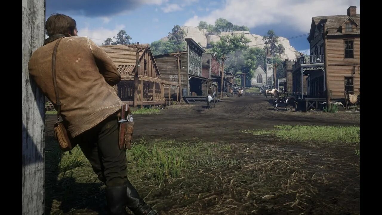 Сколько глав в рдр 2 на пк. Ред деад редемптион 2 глава 3. red dead redemption геймплей. 2 глава рдр 2. рдр 3 глава.