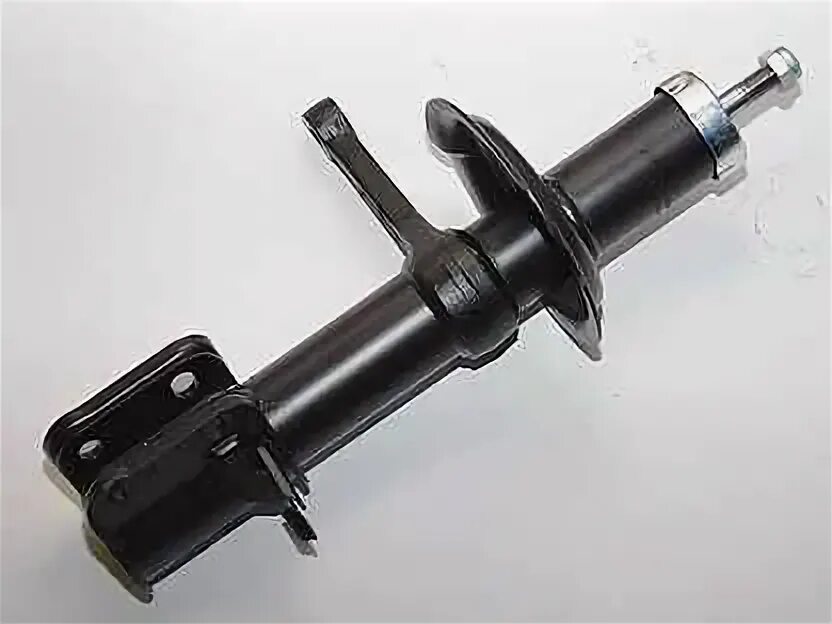 Правая стойка ваз 2114. Стойка правая ваз 2114. Стойка передняя правая ваз 2109. Правая стойка ваз 2114. Стойки ваз 2115 передние установленные.