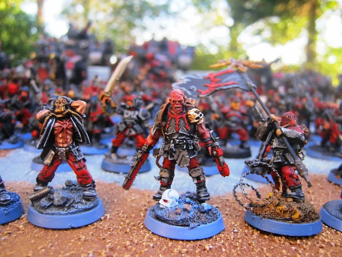 Blood Pact Warhammer 40k Miniatures. Warhammer Miniatures хаос. Зоаты вархаммер. Imperial Guard Warhammer Chaos Miniatures. Дешевизна еретик черпать 4 досуха 5 мозаичный