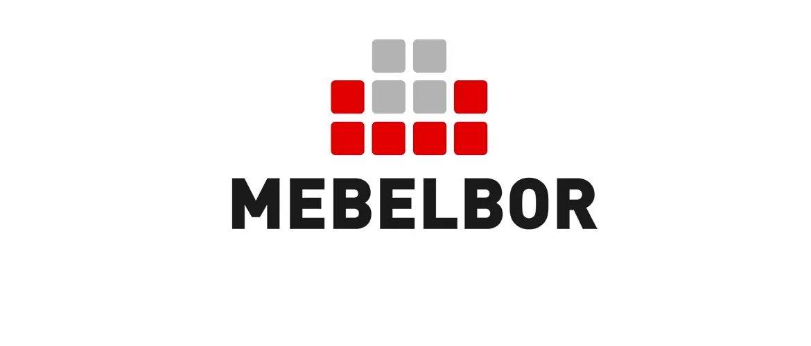 Мебельный магазин комендантский. Боровичи мебель завод. Кухонный гарнитур. Фотоцентр европа боровичи. Мебельбор каталог в боровичах.