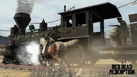 Red dead switch