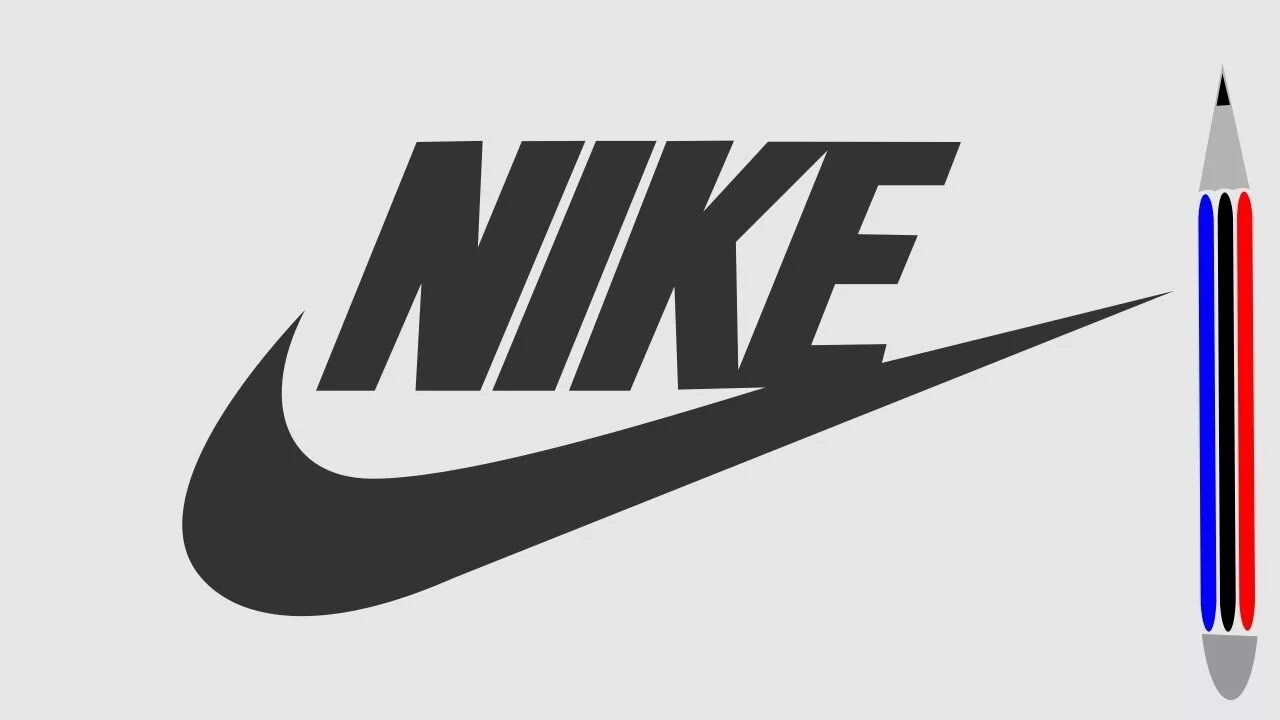 Пробить найки. Nike значок. Трафарет Nike. Nike рисунок. Нарисовать найк.