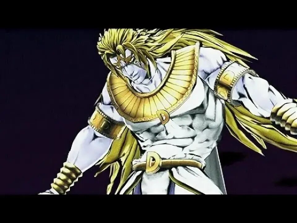 Дио eyes of heaven. Дио овер хевен. Heaven s heaven over heaven. Дио ох джоджо. Джо джо dio over heaven.