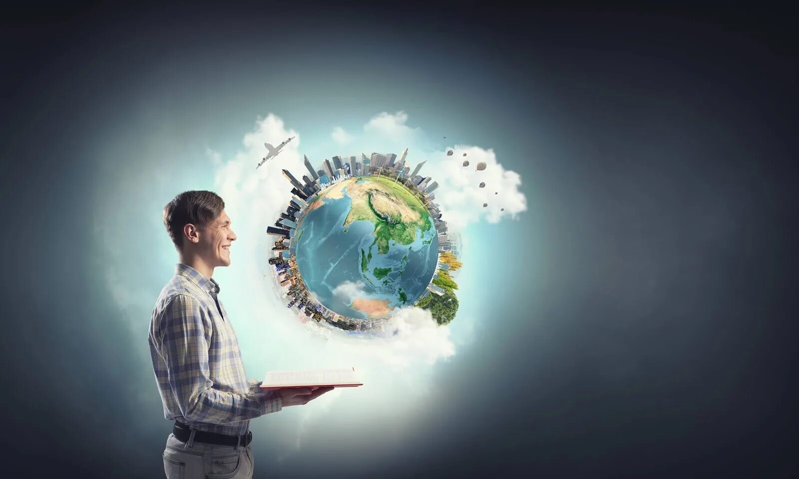 Путешествие изображение. History around us. Картинки по истории. History around us. History around us.