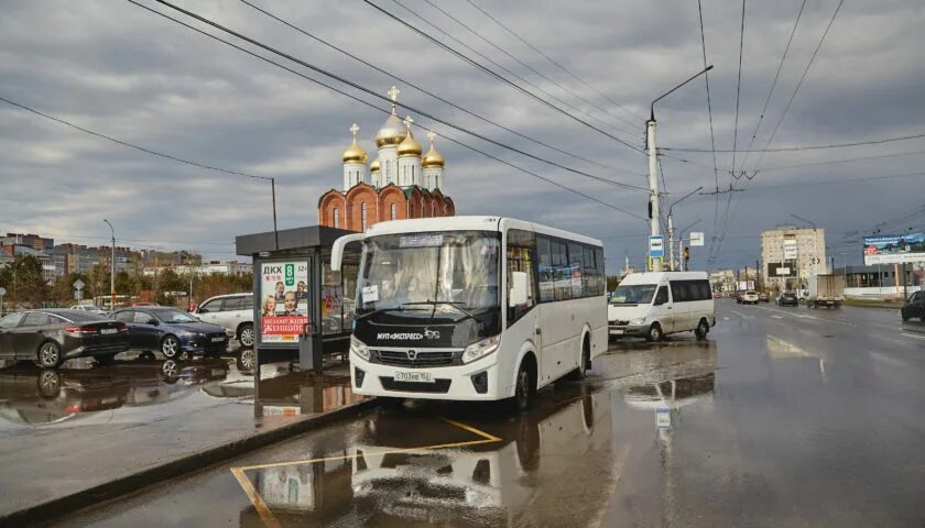 21 автобус дзержинский. Автобусы Дзержинск. Маршруты Дзержинск. 904 Маршрут Дзержинск. Маршрут 22 автобуса Дзержинск.