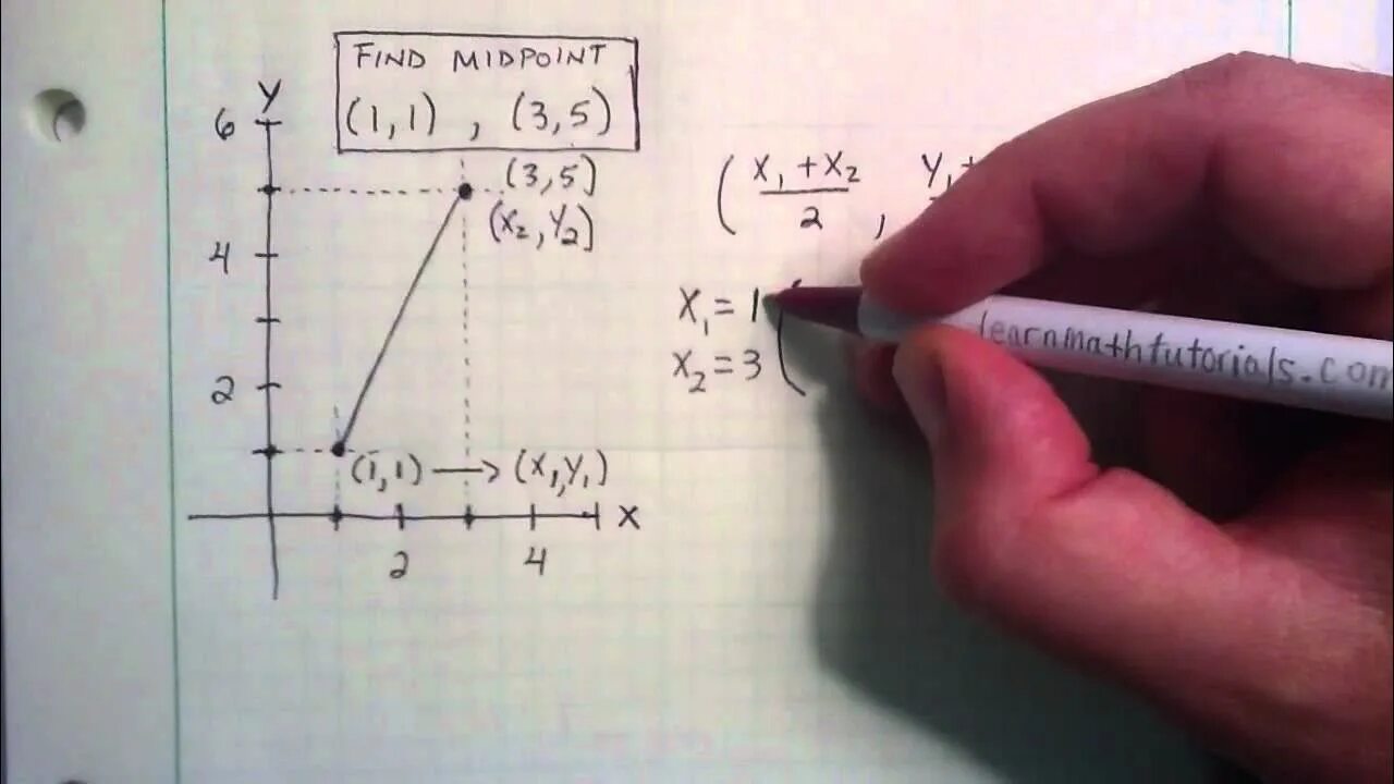 How to find g. How to find midpoint. midpoint формула. midpoint of line segment. midpoint of a line.