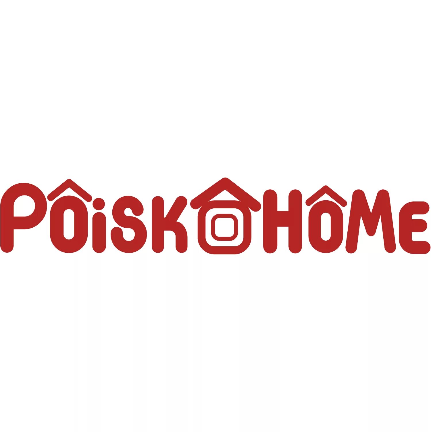 Poisk Home логотип. Логотип поиск магазин. Логотип поисковика магазинов. Логотип найти товар.