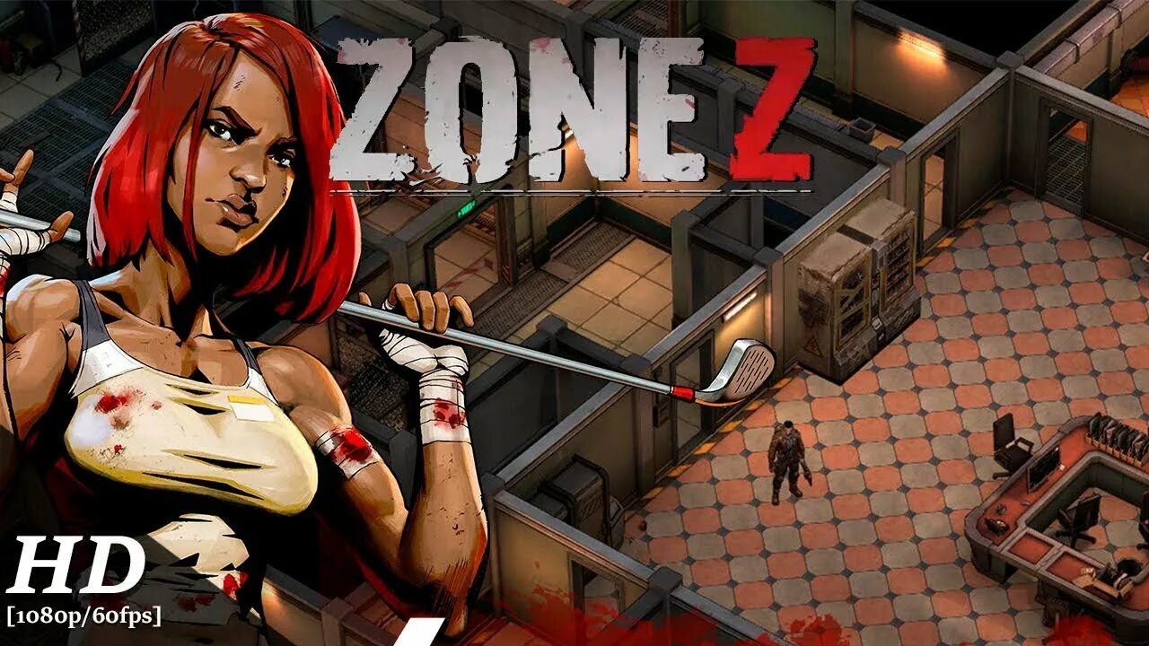 Zed Zone Apocalypse ahead. Z Zone. Zed zone на андроид
