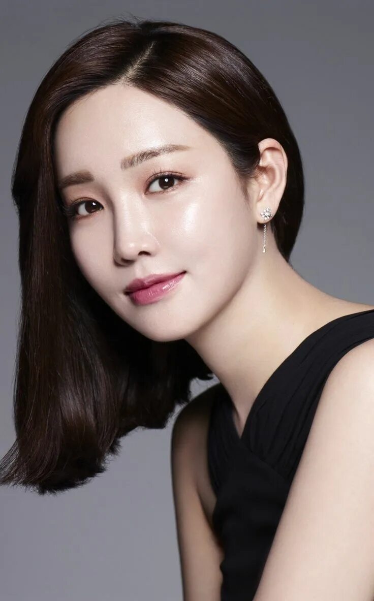 Ли ха ри. Ли ха ри. Ли ха ри. Lee ha nee. Ли хёри girl's day.