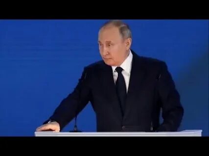 Выступление 21