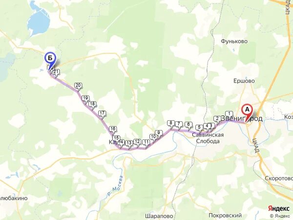 Расписание автобусов 23 репниково чехов. Расписание коммерческого автобуса 24 чехов ходаево. Расписание автобусов 23 репниково чехов. Расписание автобусов 23 репниково чехов. Автобус 24 чехов коммерческий.