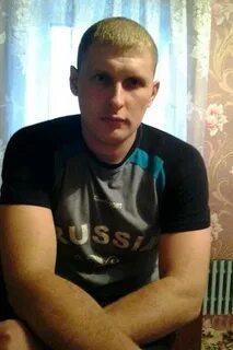 Леха большой