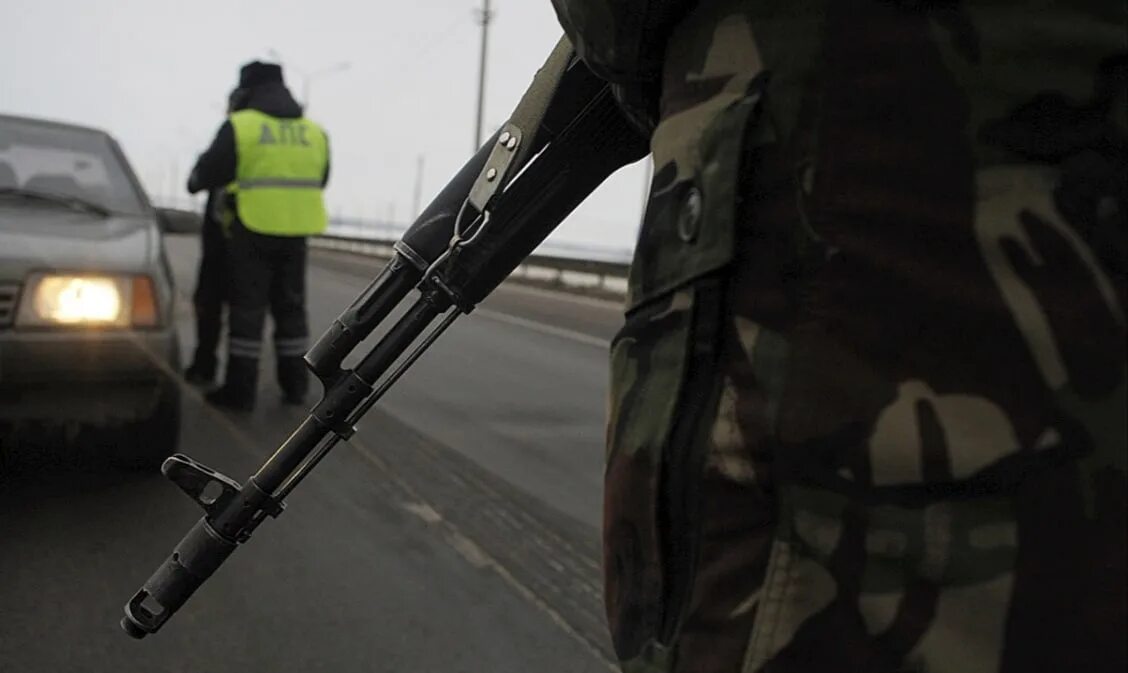 Операция в белгородской области. Курская область жёлтый уровень террористической опасности. Уровень террористической опасности в Курской области. Желтый уровень террористической опасности в Крыму. Контртеррористическая операция в Воронеже.