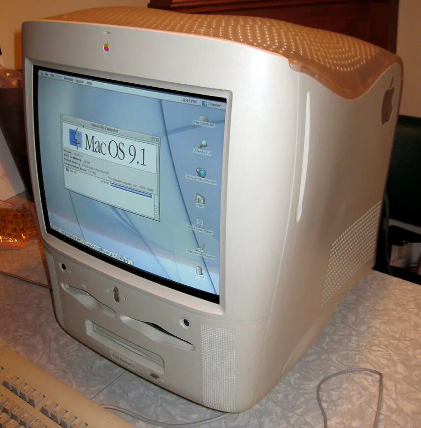 Apple mac 3. Imac g3 orange. Imac g3 2000. Imac g3 1998. Apple mac 3.