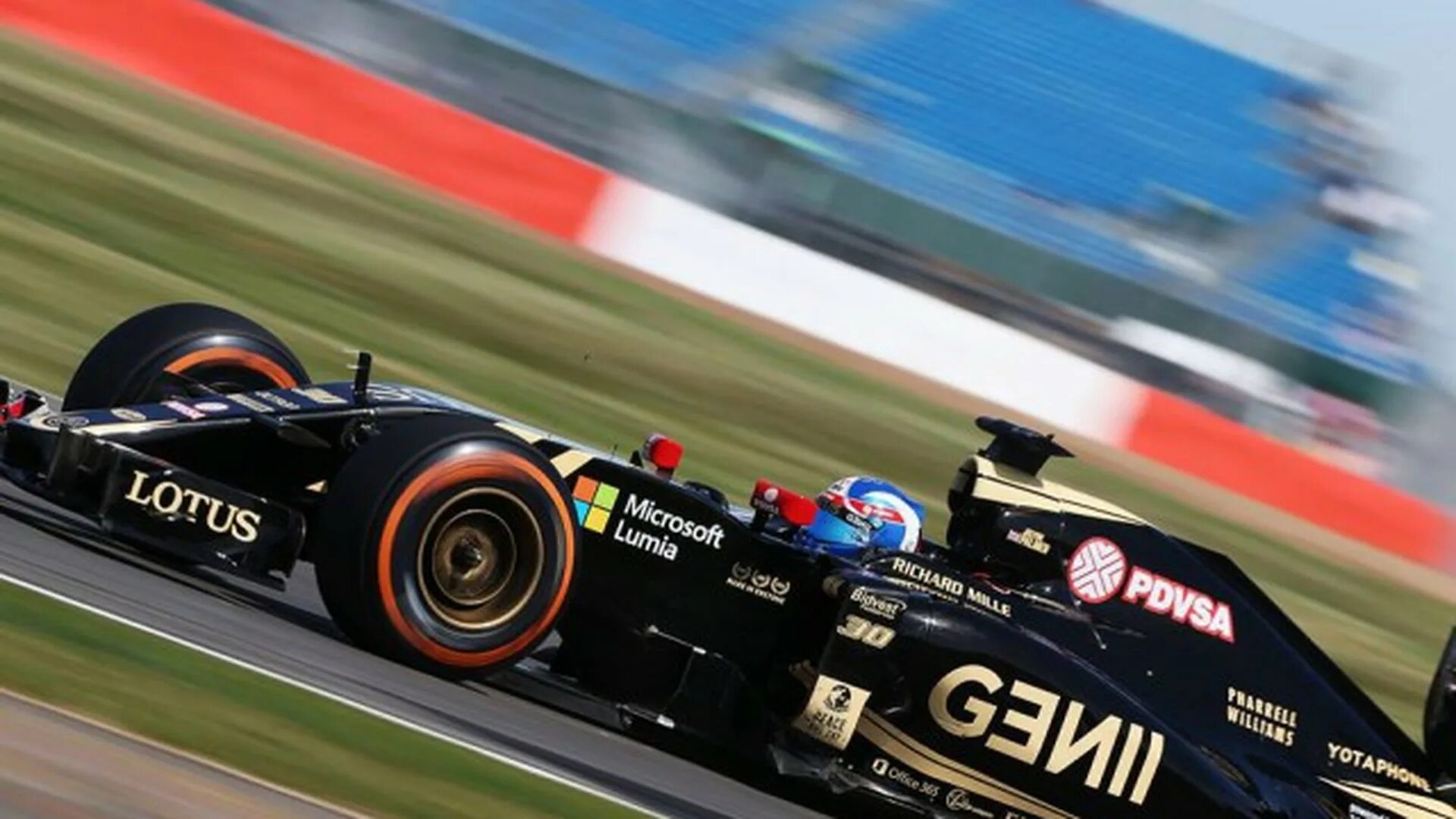 Скорость болида формулы 1. Lotus f1. Lotus f1 Team. Скорость в Formula 1.