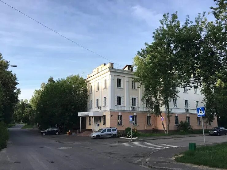 Тц атом саров. Юности 19 саров. Ул. Силкина 30 саров. Альфа саров.