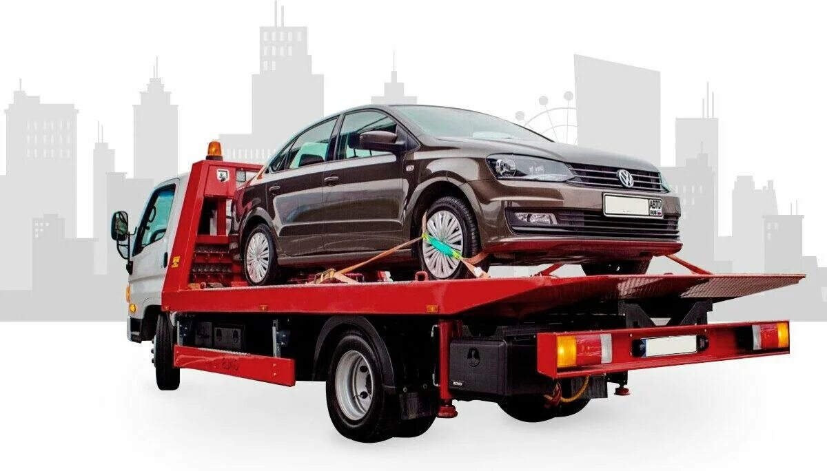 эвакуатор легковых автомобилей. 438926 эвакуатор. услуги эвакуатора. эвакуатор легковых автомобилей. F450 эвакуатор.