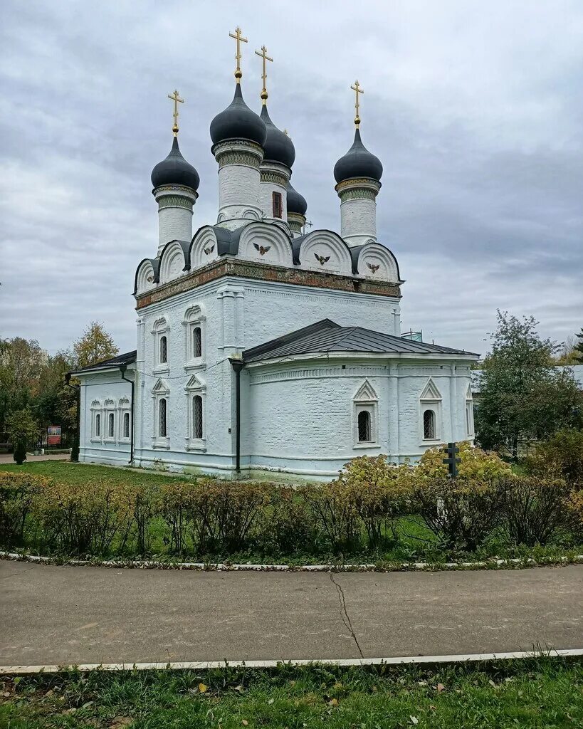 храм покрова саломеи нерис. храм покрова в братцево. храм покрова саломеи нерис. храм пресвятой богородицы в братцево. саломеи нерис 4 к 2.