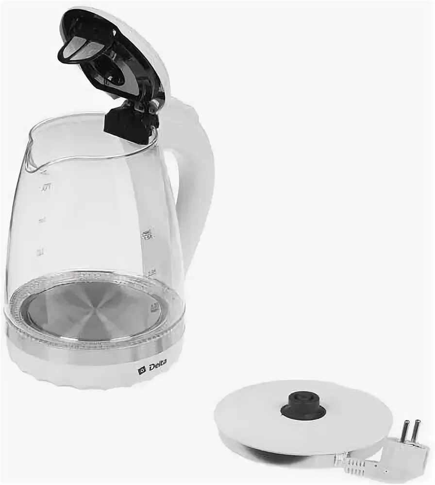 Чайник delta dl-1239 цветы. Чайник delta dl-1239 цветы. Delta dl 1202. Чайник delta dl-1202 черный. Чайник дельта белый стеклянный.