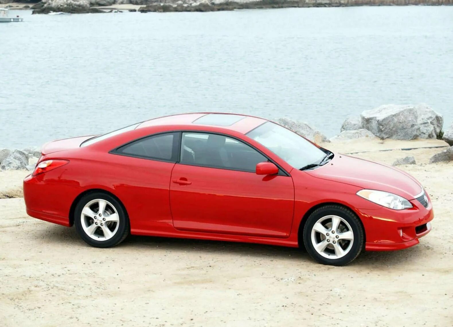 Solara v2. Toyota camry solara 2005. toyota camry solara 2004. тойота камри солара купе. тойота camry solara.