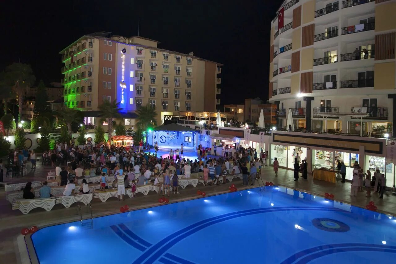 Arabella world hotel 4 турция. Arabella world hotel 4 **** (авсаллар). Arabella world отзывы. Отель arabella world hotel 4 турция. Arabella world отзывы.