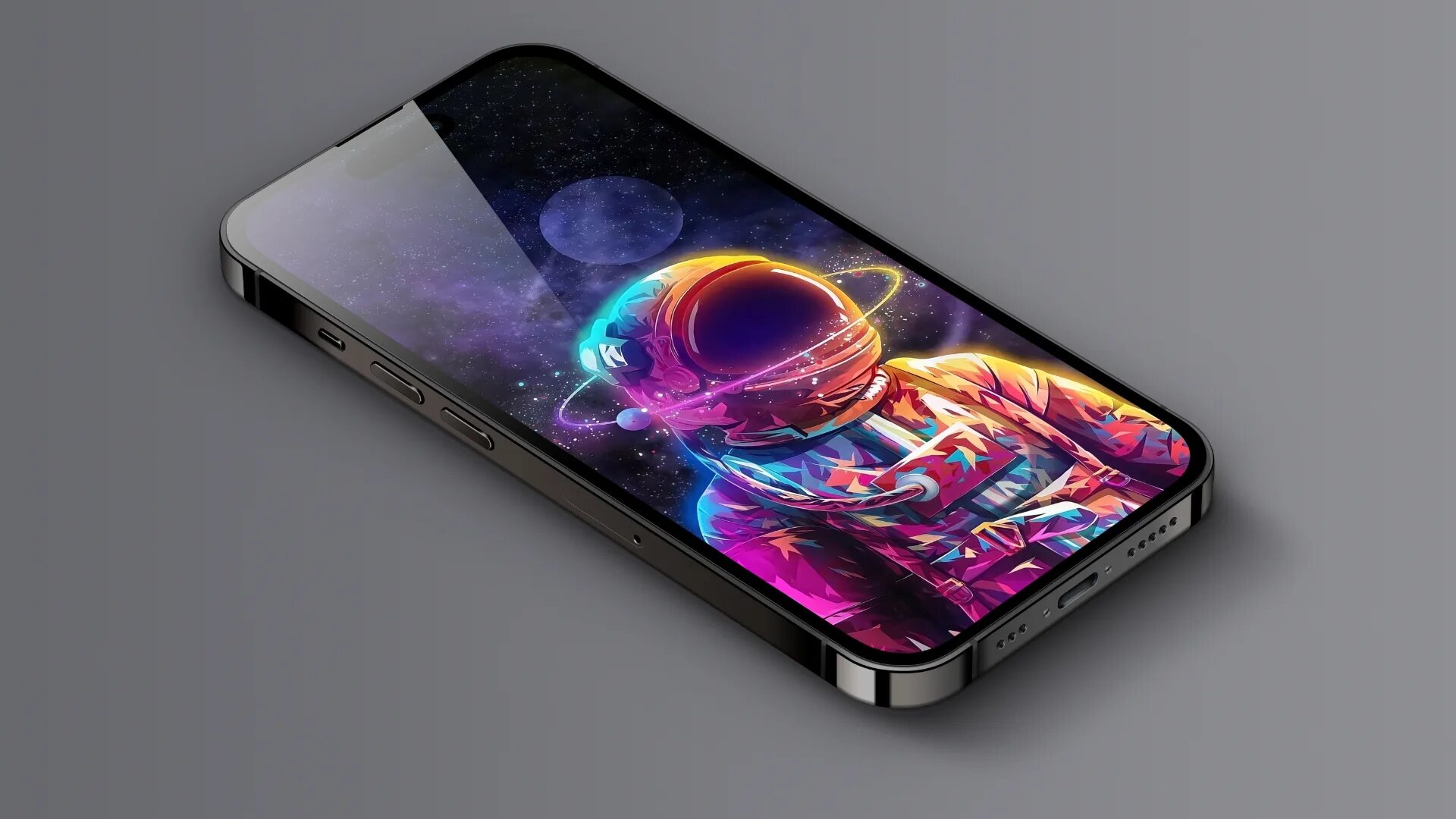 Hyperos какие телефоны. Какие телефоны обновляются. обои xiaomi hyper os. обои miui. hyper os xiaomi какие телефоны.