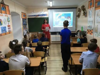 Гкоу специальная коррекционная школа интернат