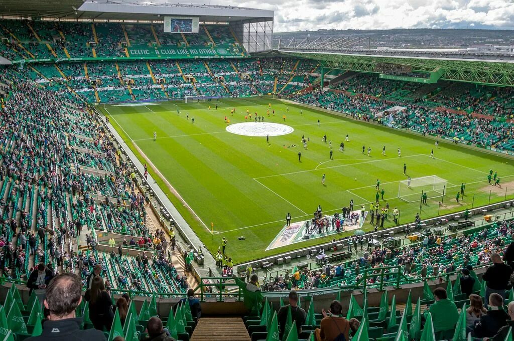 Stadium park. Селтик парк стадион. Селтик Шотландия стадион. Celtic Park Глазго Шотландия футбольный стадион. Стадион ФК Селтик.