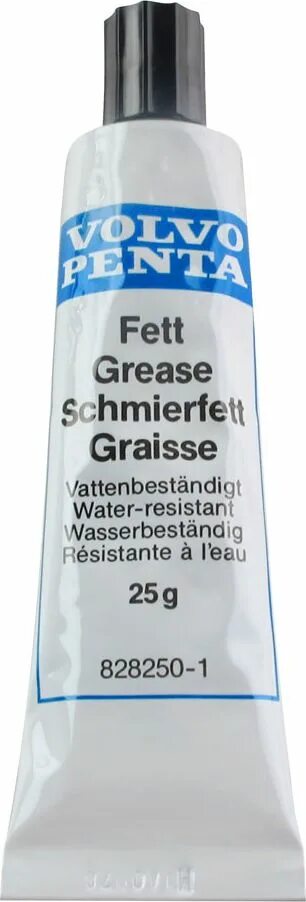 Смазка пента. Консистентная смазка Вольво 1161963. 1161251 Volvo смазка. Volvo Penta 828250. 1161963 Volvo смазка.