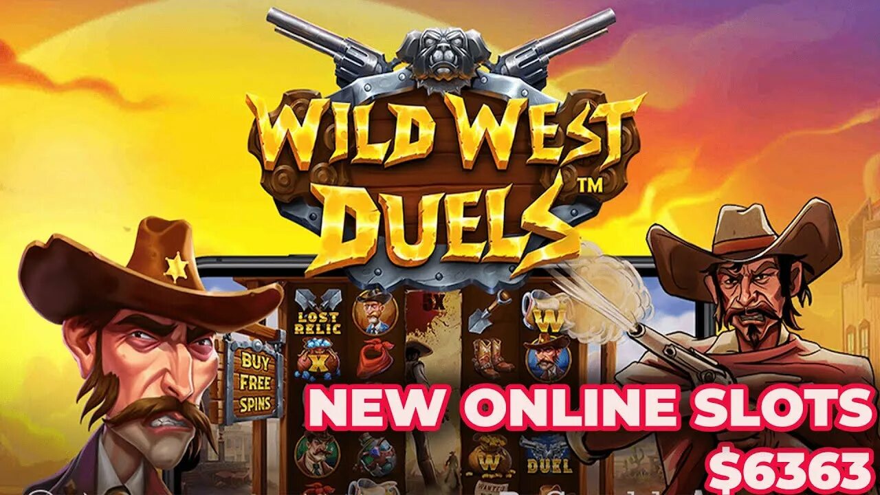 Wild west gold лестница. Династия дикого запада игра. Wild west слот. Дикий запад игра. Wild west pragmatic.