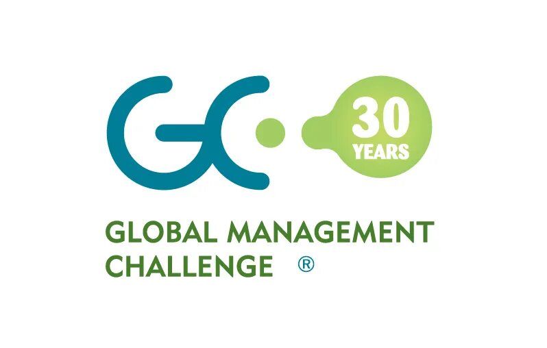 Global management challenge игра. Global management challenge. Challenge management. Global management challenge. Challenge management.
